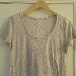 3 for $10  Tennis tee [4]