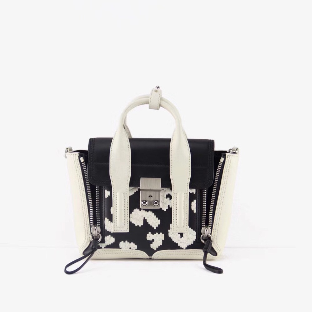 Authentic 3.1 Phillips Lim small crossbody bag