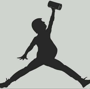 Meet your Posher, Brayden