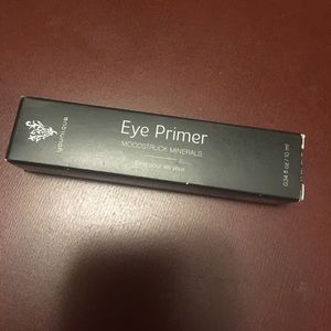 EYE PRIMER!!