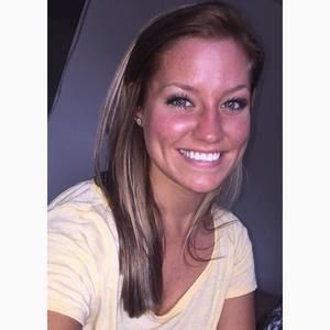 Meet your Posher, Kara