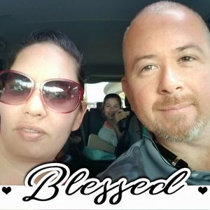 Meet your Posher, Anne