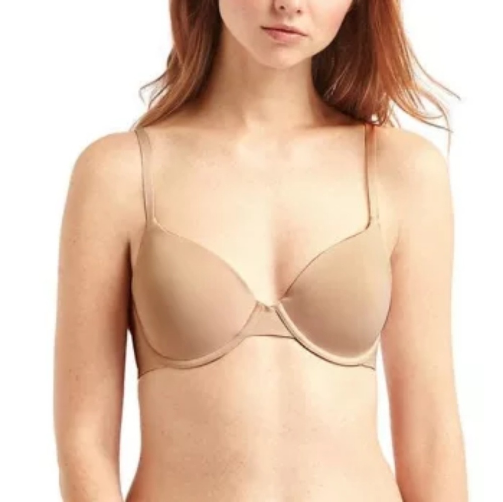 Gap Favorite T-shirt Bra