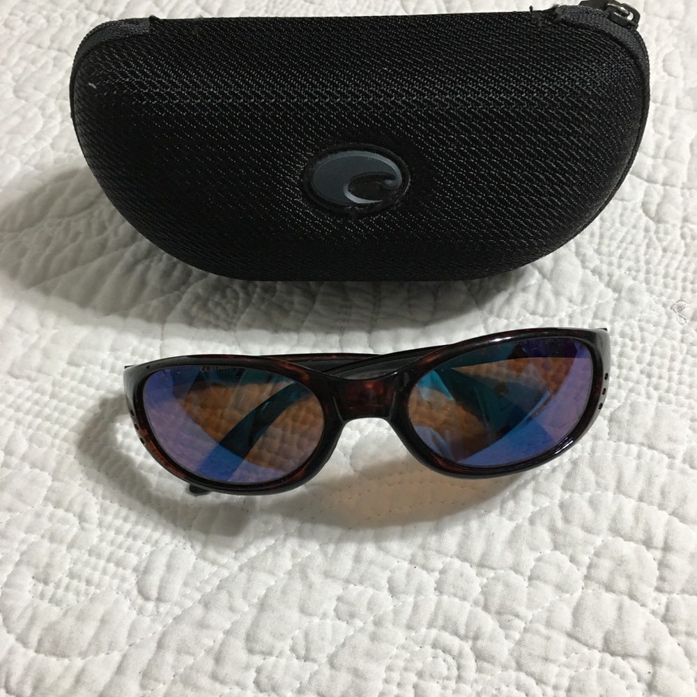 Costa Stringer Women's sunglasses