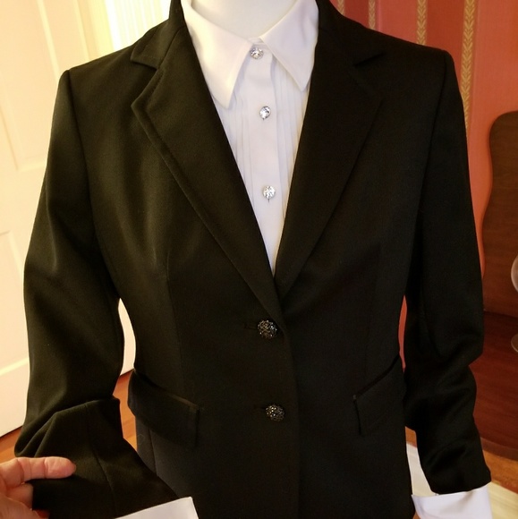 tuxedo coats for sale