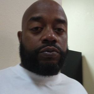 Meet your Posher, Leonard