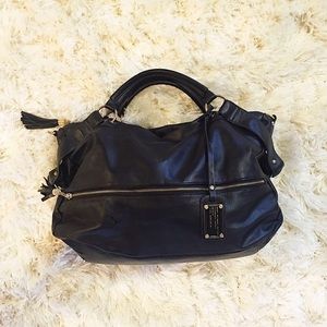 Marc By Marc Jacobs bag