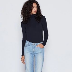 Joie ODELE B SWEATER New Medium