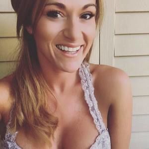 Meet your Posher, Joy