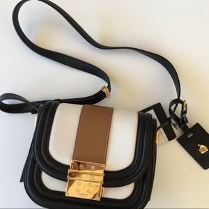 NWT LANVIN 2017 Lala Bag w/dust bag