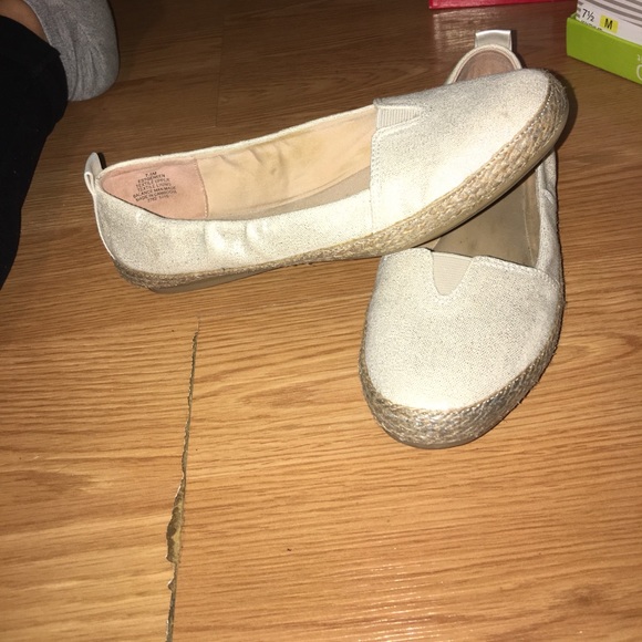 Easy Spirit Shoes - Women’s espadrilles flats