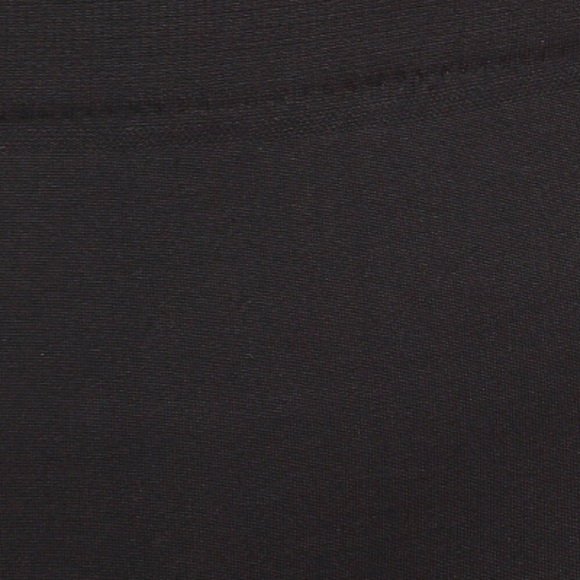 Thermal Fleece Lined Leggings - Picture 4 of 5