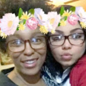 Meet your Posher, Shakara