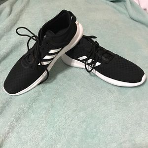 Adidas Cloud Foam QT Flex