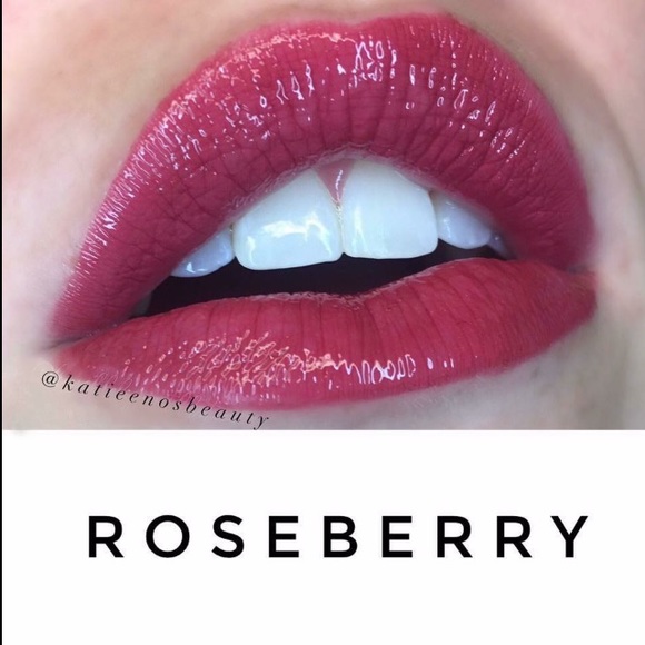 Lipsense - Picture 3 of 8