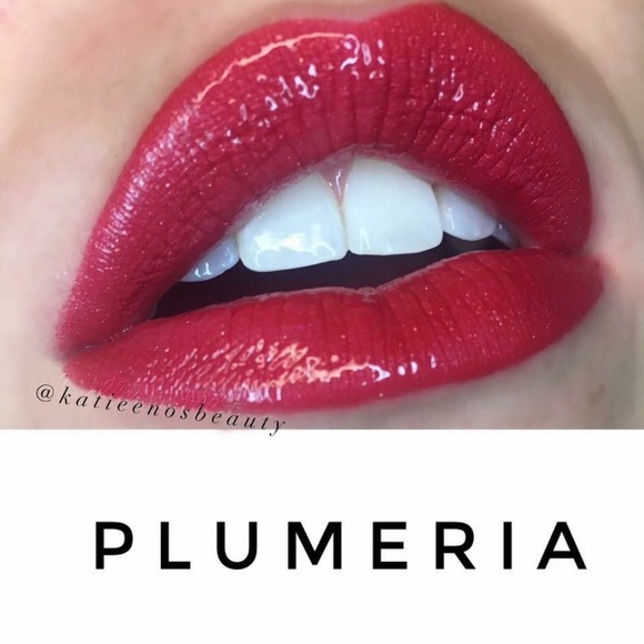 Lipsense - Picture 4 of 8