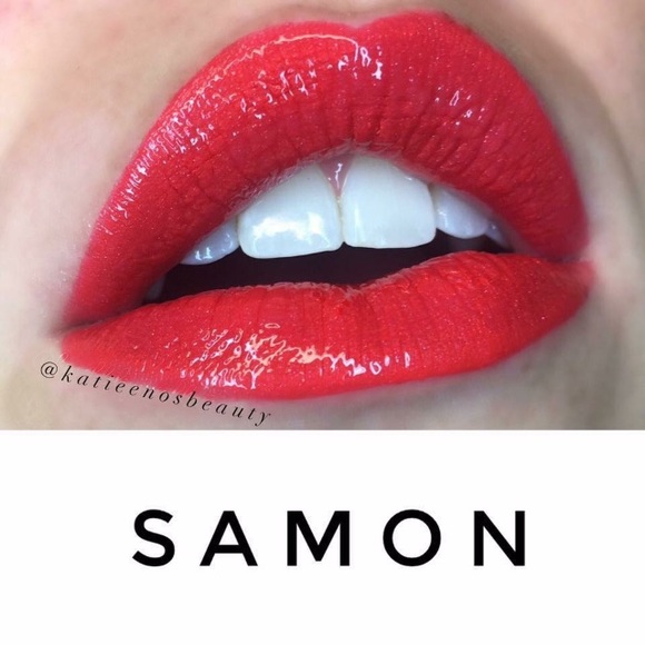 Lipsense - Picture 5 of 8