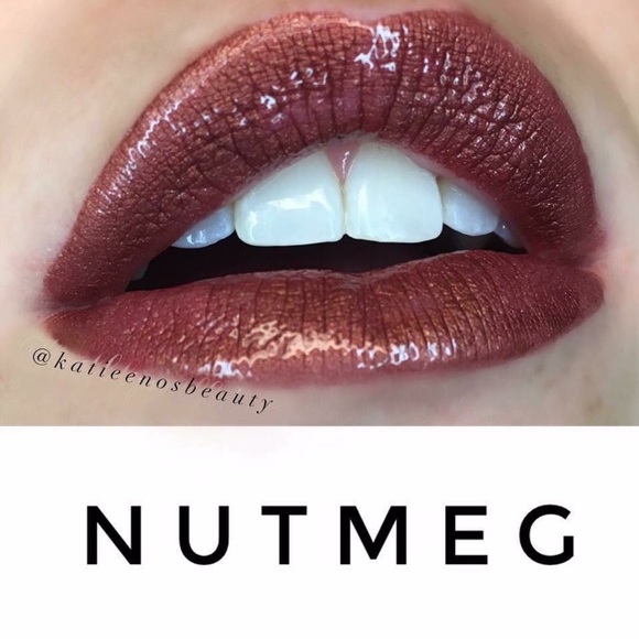 Lipsense - Picture 6 of 8