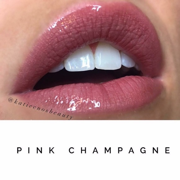 Lipsense - Picture 7 of 8