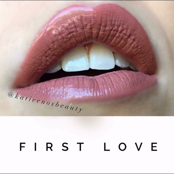 Lipsense - Picture 8 of 8