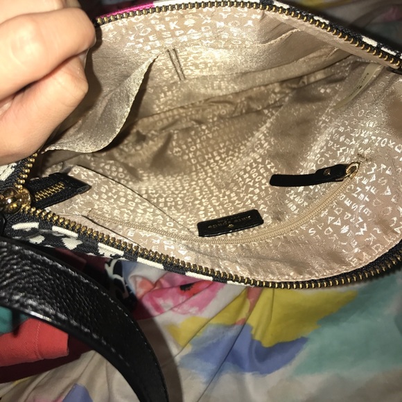 Kate Spade Crossbody - Picture 4 of 4