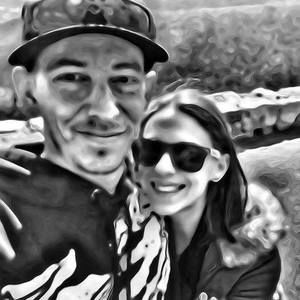 Meet your Posher, Caitlin