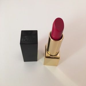 Estee Lauder lipstick