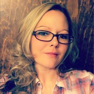 Meet your Posher, Dustine