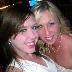 Meet your Posher, Jerika