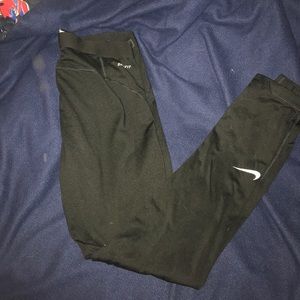 Nike Pro Leggings