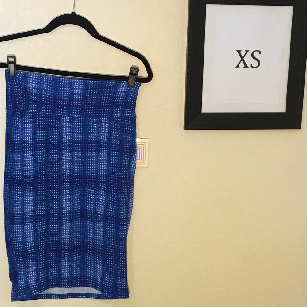 Lularoe Cassie
