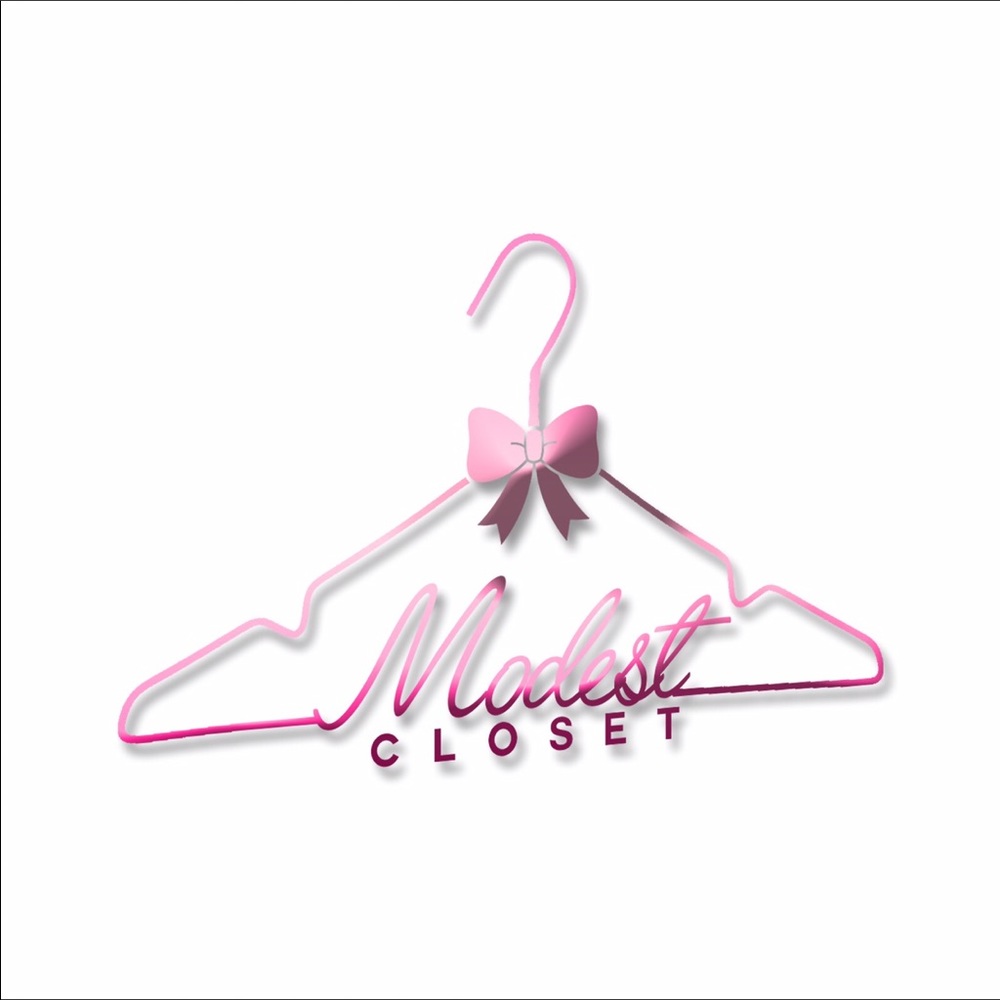 Meet your Posher, Kaia