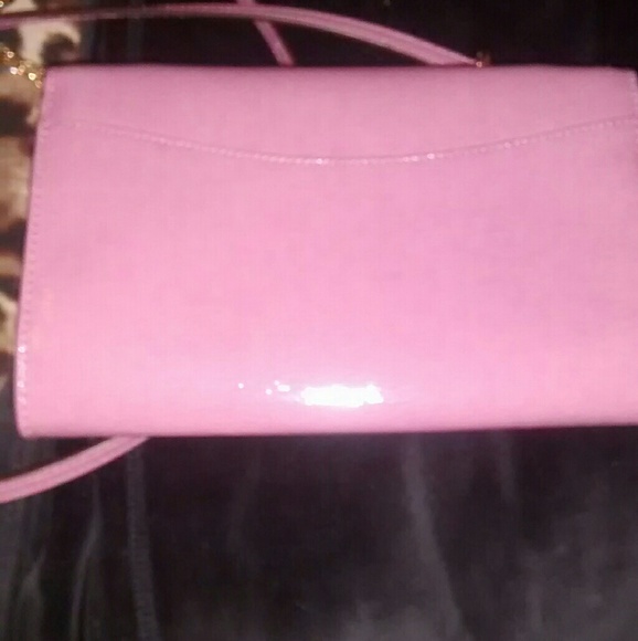 Ralph Lauren Tate Crossbody Bag - Picture 2 of 4