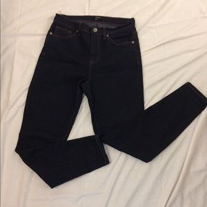 Forever 21 Jeans