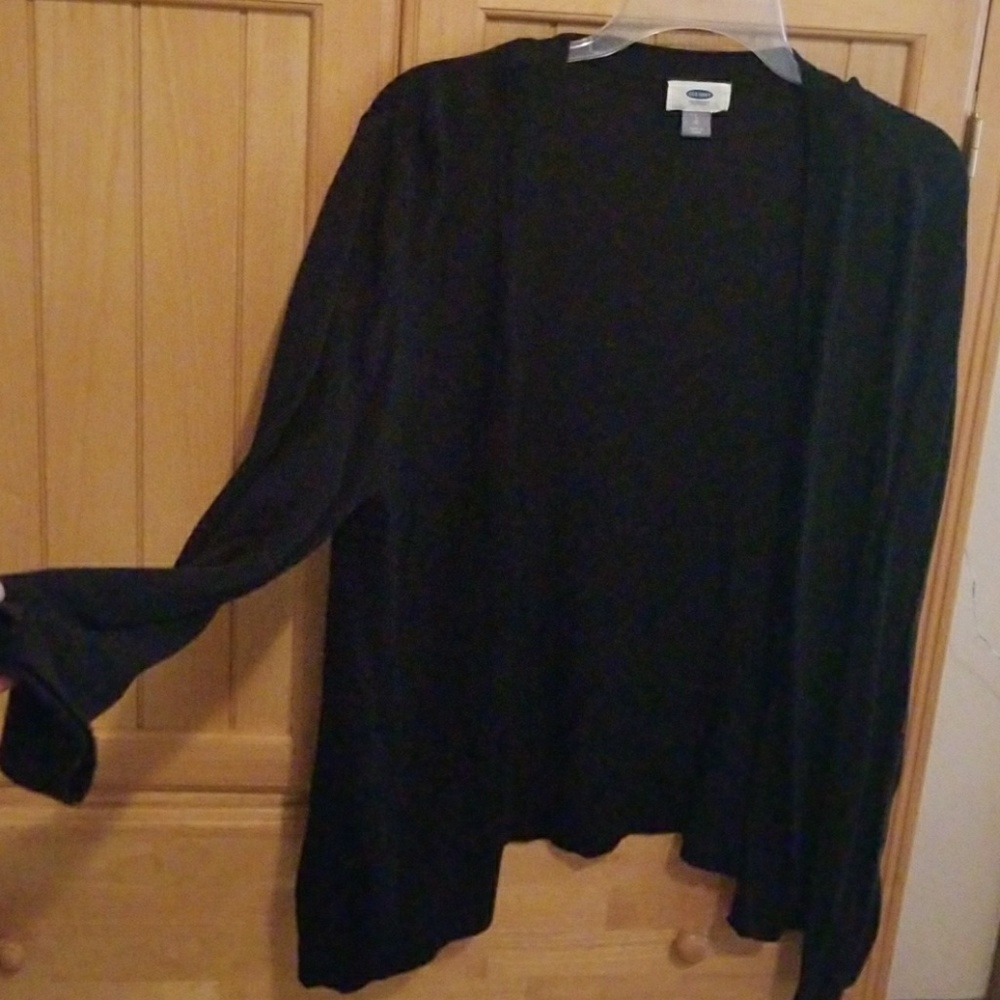 Old Navy Cardigan