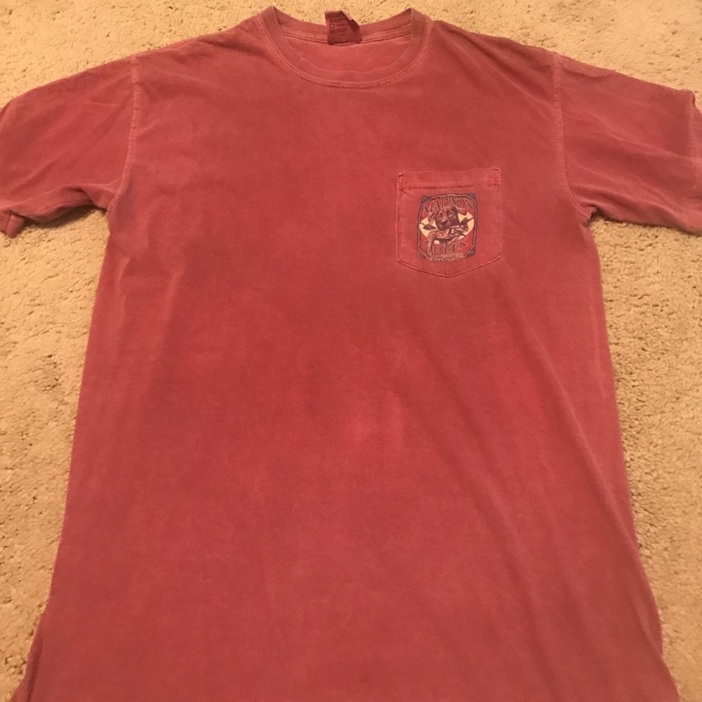 Men’s t shirt bundle