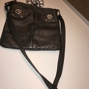 💥💥Marc Jacobs crossbody 💥💥Marc Jacobs crossbody