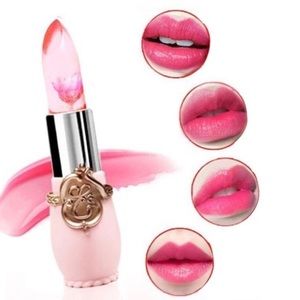 Etude Lipstick