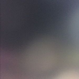 Meet your Posher, Ben