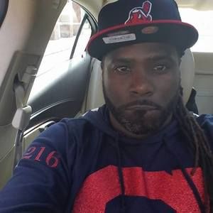 Meet your Posher, Eddie