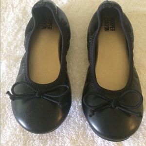 Harper Canyon - Nordstrom toddler size 11m