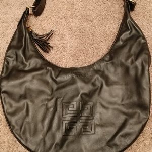 Givenchy Shoulder Bag