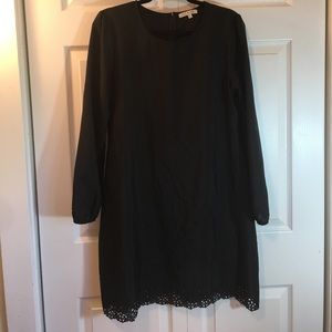 *DONATING TOMORROW* Classic LBD