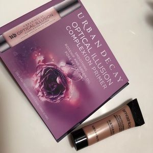 FREE SURPRISE GIFT WITH PURCHASE!!