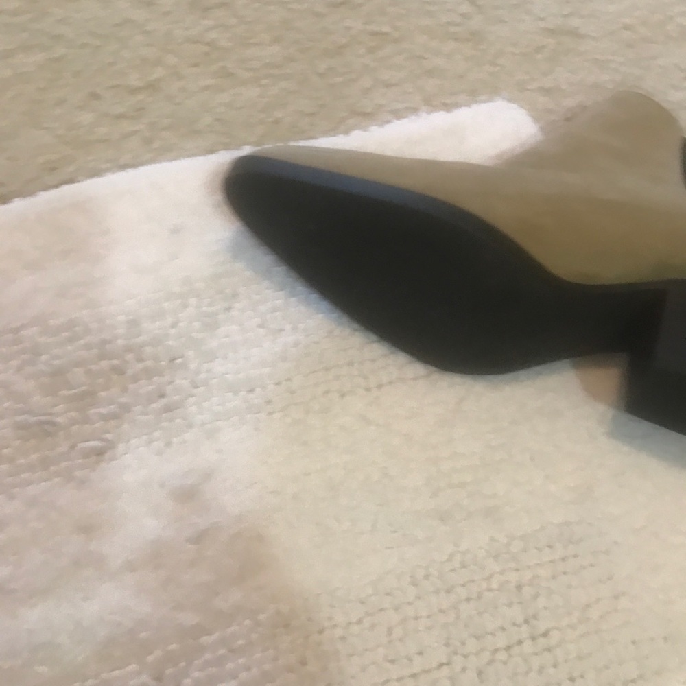 half boot - Picture 3 of 3