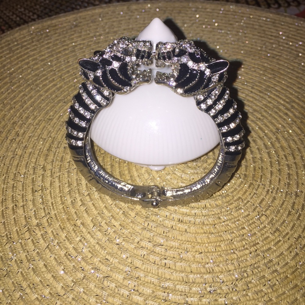 Bebe Bracelet