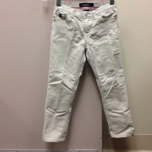 Jordache Skinny Jeans 👖