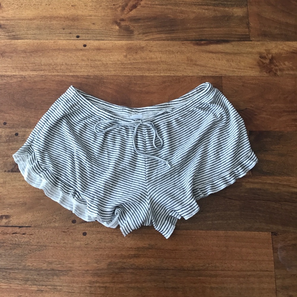 Cute shorts
