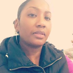 Meet your Posher, Sophia