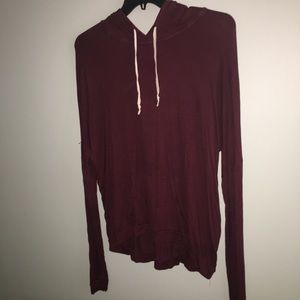Brandy Melville Sweater